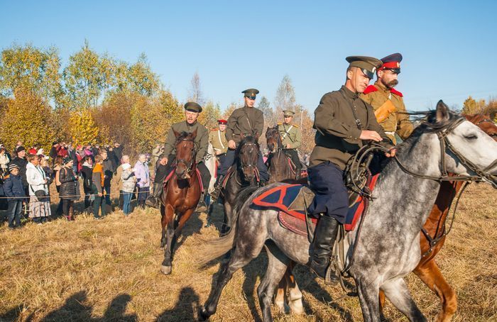 Паломник