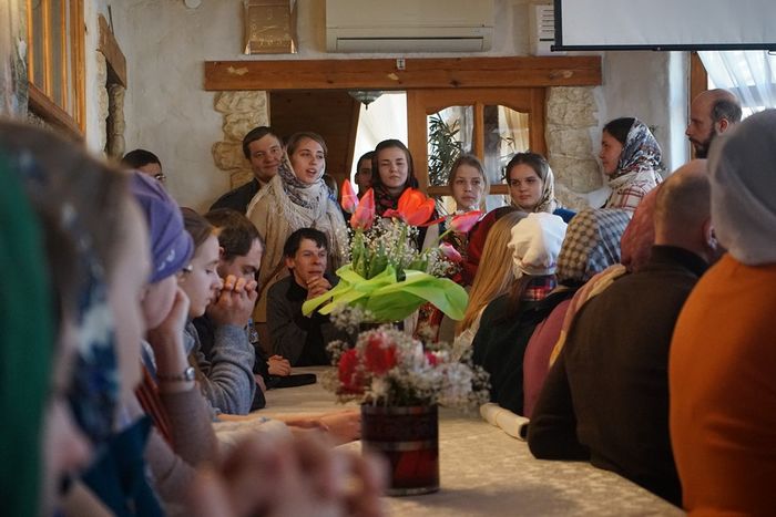 Погода в никольском астраханской. Храм Иоанна Кронштадтского с. Никольское Астраханская область. Школа села Никольское Астраханская область. Никольское Астраханская область Енотаевский район день села. Астраханская область село Никольское врачи.